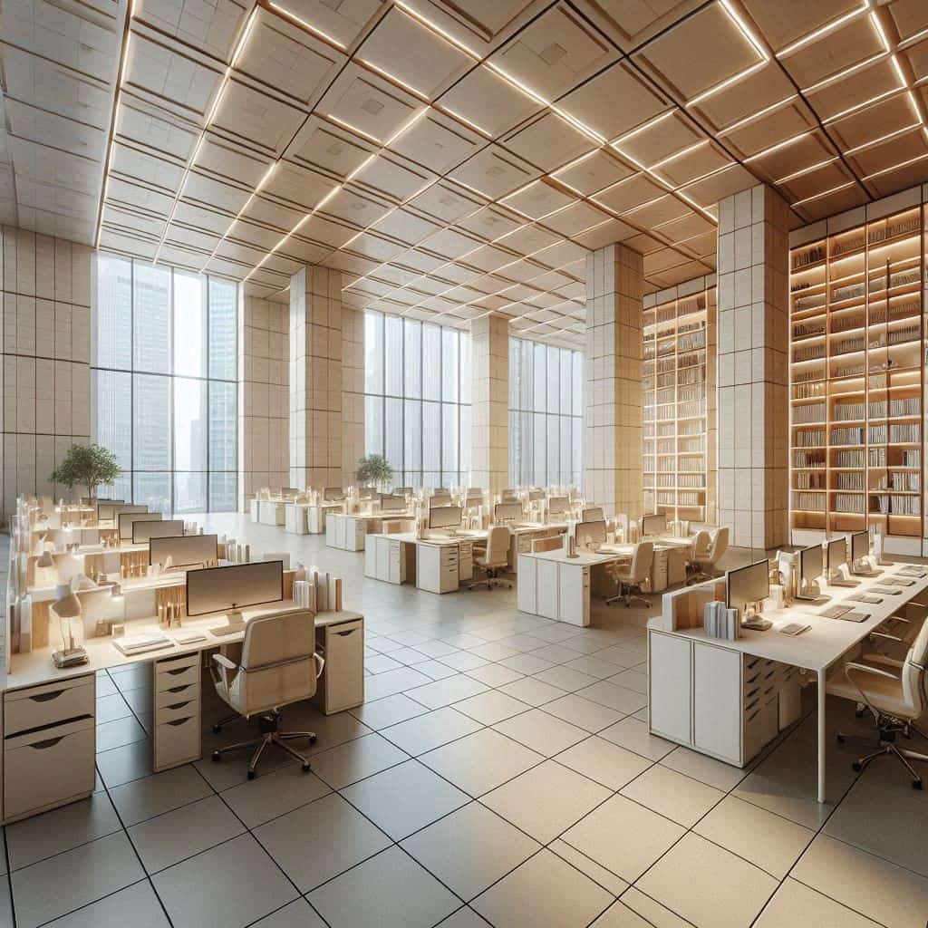 大厦名字文章配图