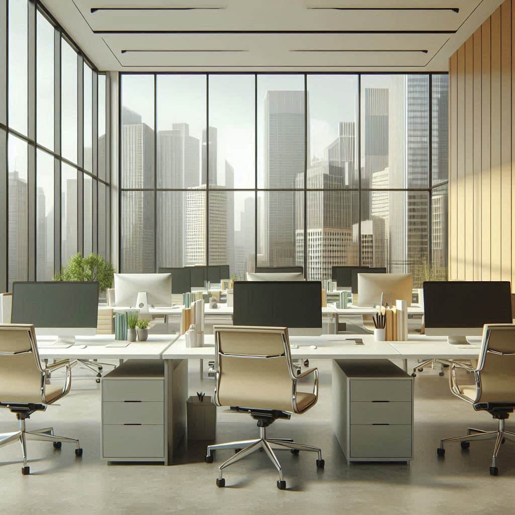 大厦名字文章配图